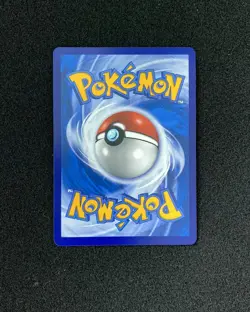 2025 Pokemon TCG S-Chinese CSV3C Ting-Lu ex 158/130 SAR Full Art Holo TB44 - Image 2
