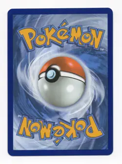 Pokemon Card - Enhanced Hammer 224/167 - Twilight Masquerade - Hyper Rare - NM - Image 2