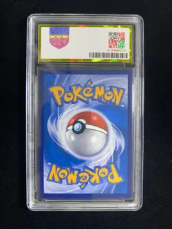 2024 Pokemon TCG S-CHN Sword & Shield CS5DC 155/153 Dunsparce Holo PGS 8.5 LU57 - Image 2