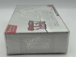 Pokemon TCG 151 MEW EN Ultra Premium Collection Boxes SEALED UPC #b - Image 5