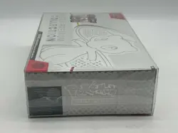 Pokemon TCG 151 MEW EN Ultra Premium Collection Boxes SEALED UPC #c - Image 4