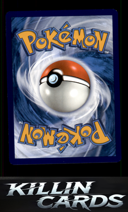 Snorlax TG10/TG30 Pokemon Ultra Rare SWSH11: Lost Origin Trainer Gallery Card NM - Image 2