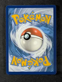 2020 Pokemon CHARIZARD #SWSH066 Black Star Promo Vivid Voltage Prerelease ENG - Image 2