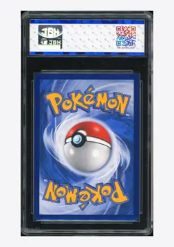 Pokemon JBH 8 Charizard & Braixen GX RR 2023 006/061 CSM2.5C S.Chinese - Image 2