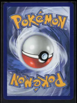 Hydrapple #188/182 SV10: Destined Rivals Pokemon (1A) - Image 2