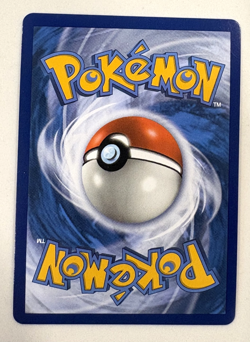 Pokemon TCG SM - Guardians Rising #92/145 Sylveon GX NM - Image 2