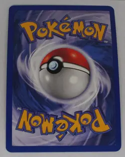 Dark Hypno 9/82 1st Edition Team Rocket Holo Pokemon TCG - Image 2