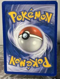 Quagsire - 21/101 Non-Holo Rare | Pokemon Dragon Frontiers 2006 - LP - Image 5