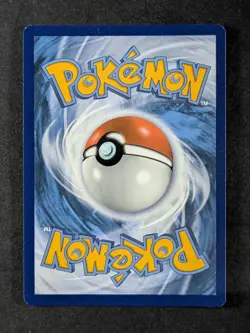 2020 Pokemon SPECIAL DELIVERY CHARIZARD #SWSH075 Black Star Promo PC Purchase - Image 2