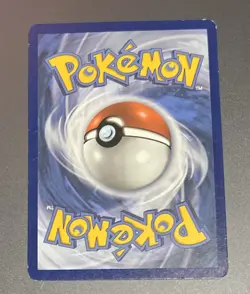 Pokemon TCG SWSH07: Evolving Skies #051/203 Jolteon VMAX LP - Image 2