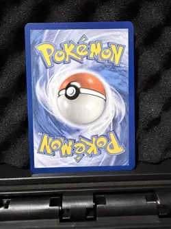 Mega Latias EX 163/132 Ultra Rare Pokemon Mega Evolution Pokemon TCG (Pack Fresh - Image 2