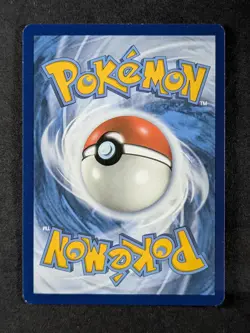 2018 Pokemon CHARIZARD #3/70 Dragon Majesty Unlimited Holo Rare English - Image 2