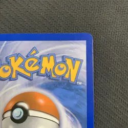 Pokemon Catcher (Gold) 111/108 Dark Explorers Holo - Image 4