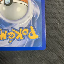 Pokemon Catcher (Gold) 111/108 Dark Explorers Holo - Image 5