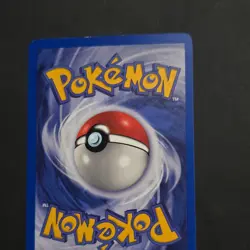 Pokemon TCG Lt. Surge's Fearow Gym Heroes Holo Rare 007/132 Stage 1 70 HP Engli… - Image 2