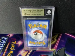 Lycanroc ex 117/193 Double Rare Paldea Evolved Pokemon TCG GEM Mint - Image 2