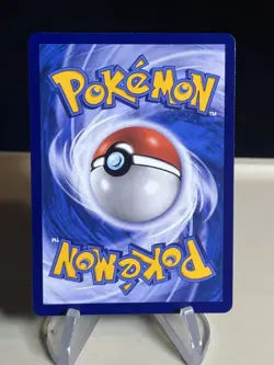 2025 Pokemon TCG S-Chinese CSV3C 141/130 SR Arcanine ex Super Rare - Image 2