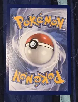 Crustle - 186/182 - Pokemon Destined Rivals Illustration Rare - Image 2