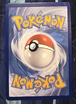 Pokemon TCG Galarian Mr. Rime V SWSH Astral Radiance 049/189 Ultra Rare - Image 2
