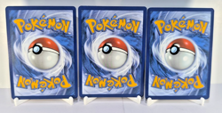 Pokemon TCG Surging Sparks Illustration Rare Lot: Mint/Near Mint Fresh Bundle - Image 2