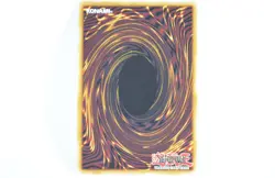 Sky Striker Mecha - Hornet Drones MP19-EN263 1st Edition Yugioh - Image 2