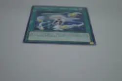 Sky Striker Mecha - Hornet Drones MP19-EN263 1st Edition Yugioh - Image 3