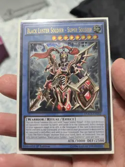 Yugioh Collection cards - Image 5