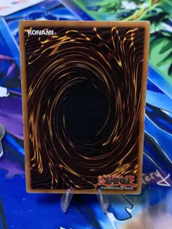 Jar of Greed SKE-047 Starter Deck: Kaiba Evolution Unlimited|Unlimited Edition - Image 2