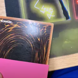 Jar of Greed SKE-047 Starter Deck: Kaiba Evolution Unlimited|Unlimited Edition - Image 4