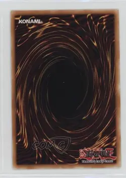 Ghost Rare - Red Dragon Archfiend 1st Ed. YuGiOh s From The Past: 2nd Haunting - Image 2