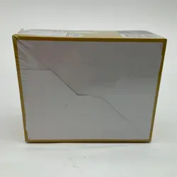 One Piece TCG OP-04 Kingdoms Of Intrigue Booster Box SEALED ENGLISH - Image 3