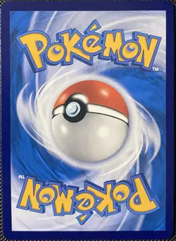 Floragato 0203/08 Star Holo - CBB1C - (Chinese) - Pokemon Card - Image 2