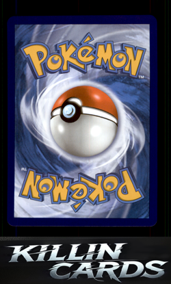 Pheromosa SV5/SV94 Pokemon Shiny Holo Rare Hidden Fates: Shiny Vault Card NM - Image 2