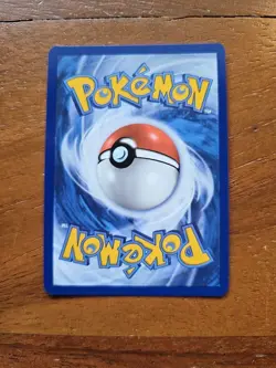 Pokemon Pikachu TCG VMAX SWSH286 Sword & Shield Promo Card Holo NM - Image 2