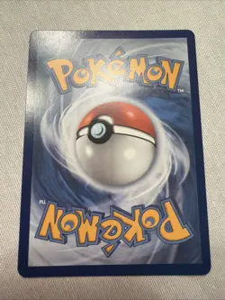 Houndstone 145/132 Illustration Rare Mega Evolutions Pokemon TCG Cards - Image 2