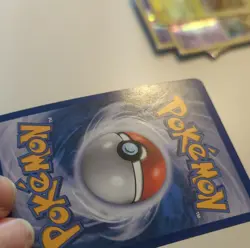 Pokemon TCG Scizor Holo Rare Undaunted 7/90 Stage 1 Metal Type English 2010 Card - Image 4