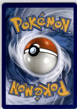 Pokemon TCG Raihan 152/203 Prize Pack Series Card Non Holo Near Mint - Image 2