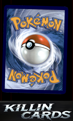 Simisear - 100/086 100/086 Pokemon Illustration Rare SV: White Flare Card NM - Image 2