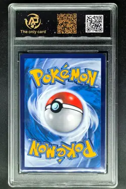 2024 Pokemon Cards CHN. Charizard V 131/127 SR RPA 9.5 (SAME AS PSA 9) - Image 2