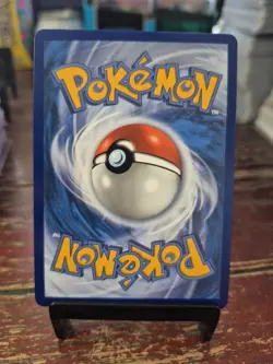 Drayton 244/191 Surging Sparks Full Art Ultra Rare Holo Pokemon Card NM SIR - Image 2