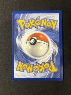 Mewtwo Holo Rare 056/172 Pokemon Trick or Trade Halloween 2022 Card MINT - Image 2