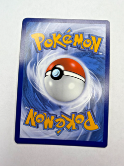 Pokemon TCG NM Pikachu SWSH234 SWSH: Sword & Shield Promo Cards Holo 2022 - Image 3