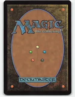 Inevitable Betrayal (Rainbow Foil) #1935 Magic the Gathering Card - Image 2