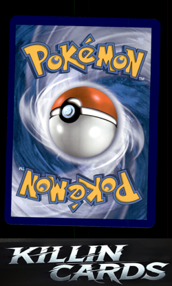 Decidueye GX SV47/SV94 Pokemon Shiny Holo Rare Hidden Fates: Shiny Vault Card NM - Image 2