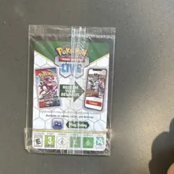 Pokemon Mew EX Promo Full Art Holo 180 HP SV: Scarlet & Violet 053 Card - Image 4