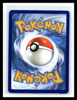 💥 Glaceon SWSH192 SWSH: Sword & Shield Black Star Promo Holo Pokemon Card - Image 2