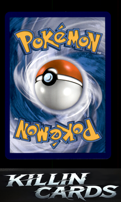 Golisopod GX SV48/SV94 Pokemon Shiny Holo Rare Hidden Fates: Shiny Vault Card NM - Image 2