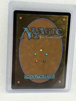 Krang, Master Mind (Showcase) Teenage Mutant Ninja Turtles Regular 0230 - Image 2