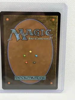 Michelangelo's Technique (Showcase) Teenage Mutant Ninja Turtles Regular 0239 - Image 2