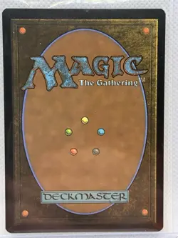 Michelangelo's Technique (Showcase) Teenage Mutant Ninja Turtles Regular 0239 - Image 2